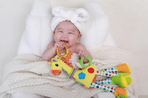 山东宝宝大便酸奶味