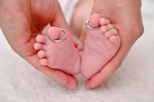 山东6个月宝宝打呼噜