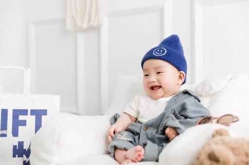 山东1岁宝宝爱出汗 山东1岁宝宝爱出汗