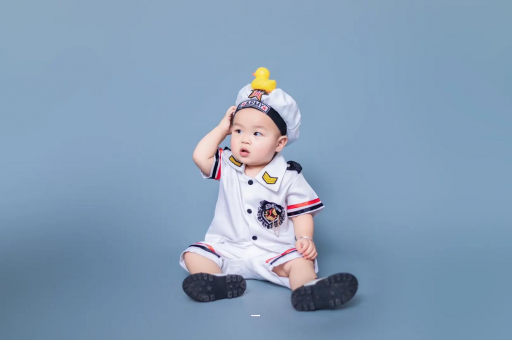 山东为什么孕妇容易生气