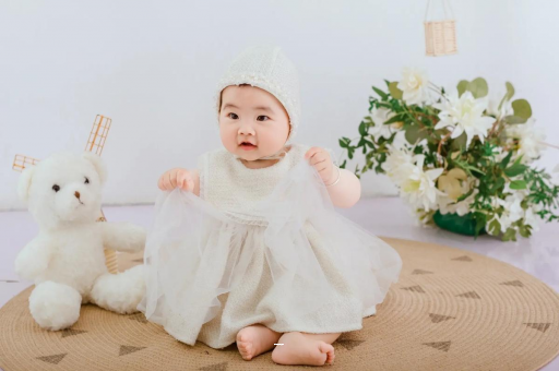 山东孕妇孕期检查项目