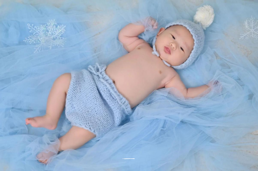 山东怀孕初期检查哪些