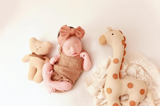 山东孕妇几个月开始补锌