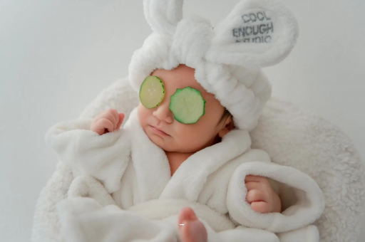 山东两岁宝宝奶量