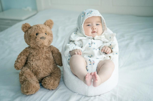 山东怀孕整个孕期检查项目