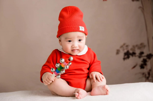 山东孕妇发高烧怎么退烧