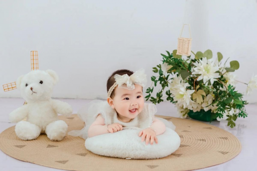 山东7岁宝宝身高体重标准