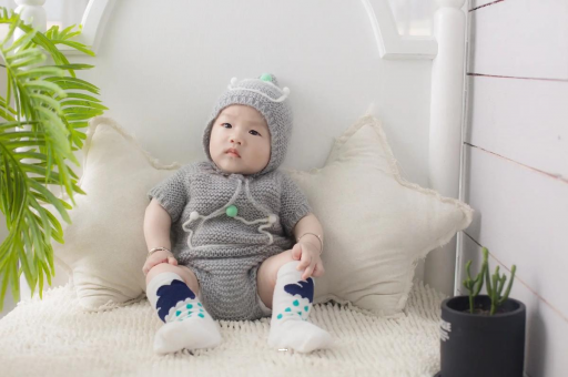 山东适合孕妇的乌鸡汤