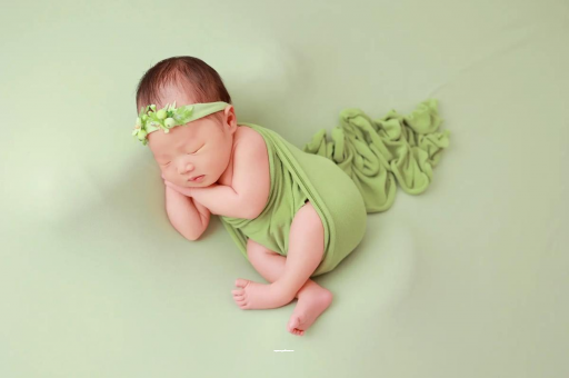 山东宝宝肌张力高怎么治疗